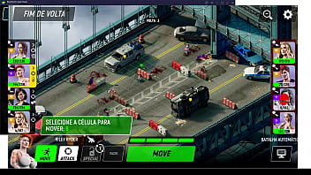 Need for sim game play by ony i video