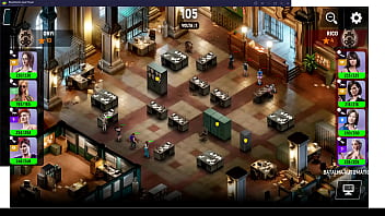 Need for sim game play by ony i video