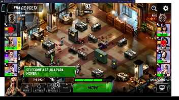 Need for sim game play by ony i video