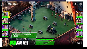 Need for sim game play by ony i video