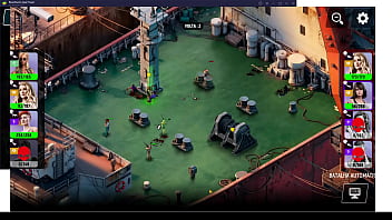 Need for sim game play by ony i video Need for sim game play by ony i video