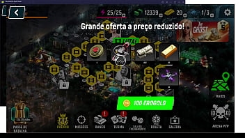 Need for sim game play by ony i video