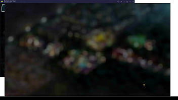 Need for sim game play by ony i video