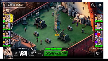 Need for sim game play by ony i video