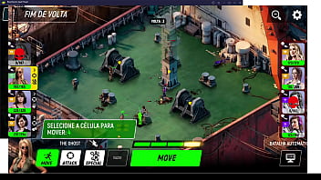 Need for sim game play by ony i video