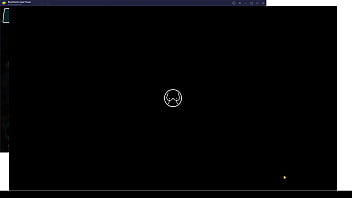 Need for sim game play by ony i video