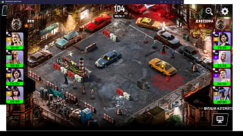 Need for sim game play by ony i video