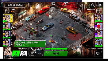 Need for sim game play by ony i video