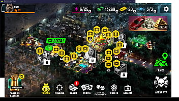 Need for sim game play by ony i video Need for sim game play by ony i video