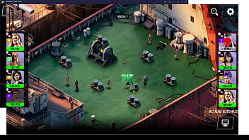 Need for sim game play by ony i video