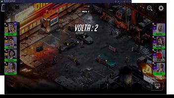 Need for sim game play by ony i video