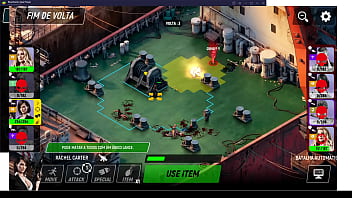 Need for sim game play by ony i video