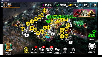 Need for sim game play by ony i video Need for sim game play by ony i video