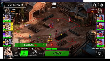 Need for sim game play by ony i video