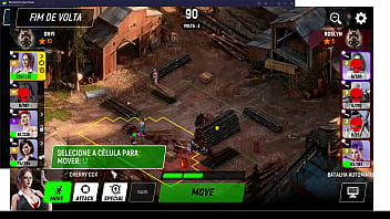 Need for sim game play by ony i video Need for sim game play by ony i video