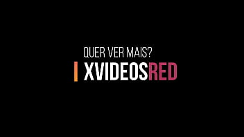 Juliana bohm uma dançarina gostosa rapidinhas erotikaxxx gravado na boate orfeu de canoas rs