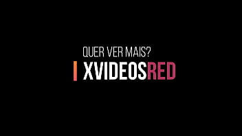 Juliana bohm uma dançarina gostosa rapidinhas erotikaxxx gravado na boate orfeu de canoas rs