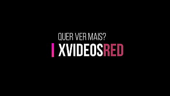 Juliana bohm uma dançarina gostosa rapidinhas erotikaxxx gravado na boate orfeu de canoas rs