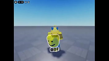 Hidden roblox game is up again