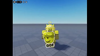 Hidden roblox game is up again Hidden roblox game is up again