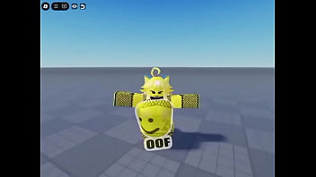 Hidden roblox game is up again