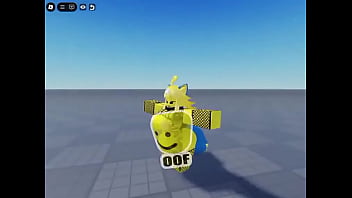 Hidden roblox game is up again