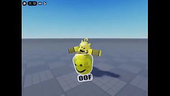 Hidden roblox game is up again