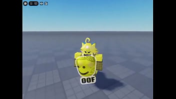 Hidden roblox game is up again