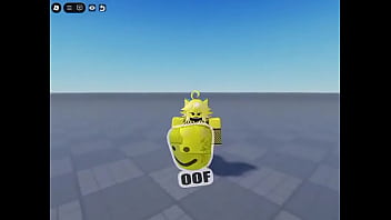 Hidden roblox game is up again