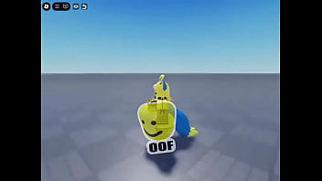 Hidden roblox game is up again