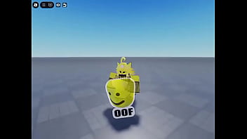 Hidden roblox game is up again