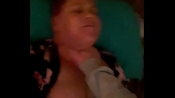 Milf amateur videos hot sex