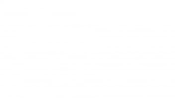 Dripdrop fun charlie liked getting a creampie in her room at the sex club