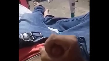 Chacal dotado caliente snap caliente uncut Chacal dotado caliente snap caliente uncut