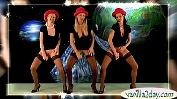 Music sex video yes we can fuck