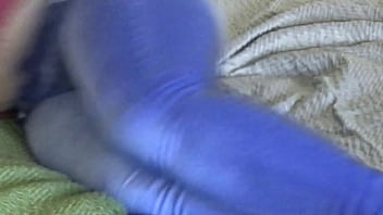 Homevideos 4 tonya sinned part 1