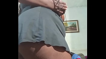 Atriix27 update #74 1000051560 oct 04 2025