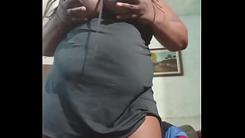 Atriix27 update #74 1000051560 oct 04 2025