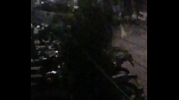 Taradona Em Piroca thumbnail