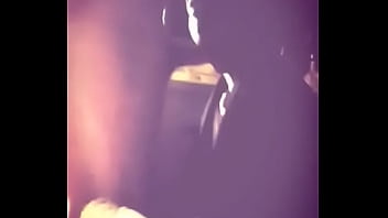 Received 10209688133735386