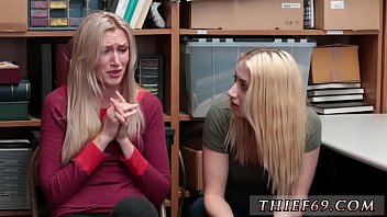 Fake Taxi Cop A Step Mother And Boss's Daughter Who Have Been Caught thumbnail