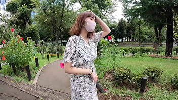 『１９歳』 『完全初撮影』 『fカップ』 『バスケ歴１０年のスポーツ美女を中出し肉便器の餌食に、、』