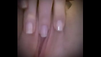 Editou o video so para mim