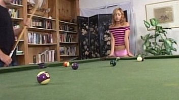 Juliareaves xfree cool lovers scene 4