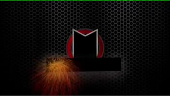 Welcome to the wild penny pax explores both her tight spots with sultry fingers