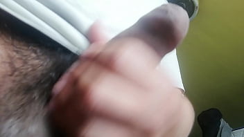 En Chiquito Caliente Un Bb thumbnail