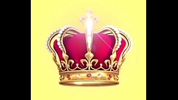 Ayehsa made songs for the gworls