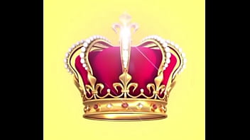 Ayehsa made songs for the gworls