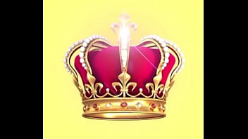 Ayehsa made songs for the gworls