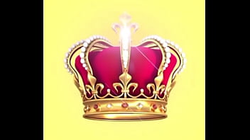 Ayehsa made songs for the gworls